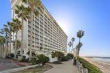 4767 Ocean Blvd - Photo 38