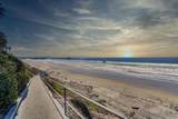 4767 Ocean Blvd - Photo 39