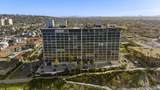 4767 Ocean Blvd - Photo 40