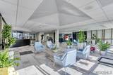 4767 Ocean Blvd - Photo 5