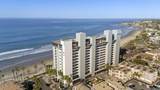 4767 Ocean Blvd - Photo 41