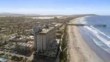4767 Ocean Blvd - Photo 42