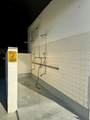 4767 Ocean Blvd - Photo 43