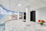 4767 Ocean Blvd - Photo 6