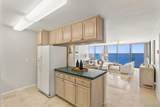 4767 Ocean Blvd - Photo 7