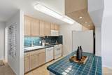 4767 Ocean Blvd - Photo 8