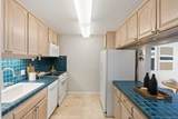 4767 Ocean Blvd - Photo 9