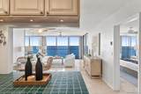4767 Ocean Blvd - Photo 10