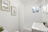 4614-4616 Larkspur St - Photo 15