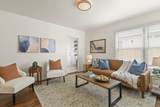 4614-4616 Larkspur St - Photo 7