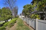 17368 Caminito Canasto - Photo 40