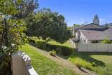 17368 Caminito Canasto - Photo 41