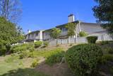 17368 Caminito Canasto - Photo 43