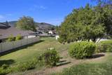 17368 Caminito Canasto - Photo 44