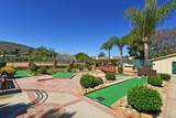 17368 Caminito Canasto - Photo 49