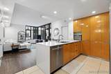 1441 9th Ave - Photo 1