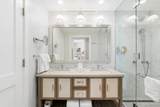 1500 Orange Ave - Photo 17