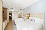 1500 Orange Ave - Photo 20