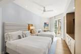 1500 Orange Ave - Photo 23