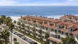 1500 Orange Ave - Photo 45