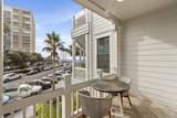 1500 Orange Ave - Photo 10