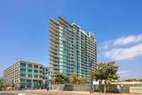 1080 Park Blvd - Photo 1