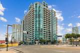 1080 Park Blvd - Photo 2