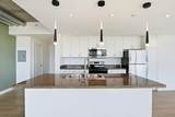 1080 Park Blvd - Photo 11