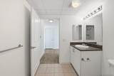 1080 Park Blvd - Photo 12