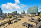1080 Park Blvd - Photo 13