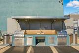 1080 Park Blvd - Photo 14