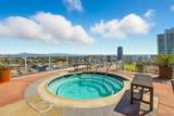 1080 Park Blvd - Photo 15
