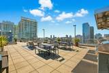 1080 Park Blvd - Photo 16