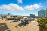 1080 Park Blvd - Photo 17
