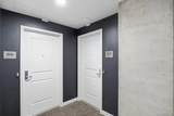 1080 Park Blvd - Photo 19