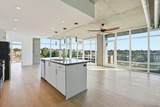 1080 Park Blvd - Photo 20