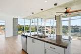 1080 Park Blvd - Photo 21
