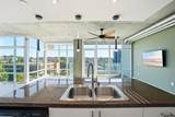 1080 Park Blvd - Photo 22