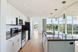 1080 Park Blvd - Photo 23