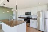1080 Park Blvd - Photo 24