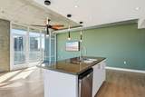 1080 Park Blvd - Photo 25