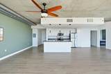 1080 Park Blvd - Photo 26