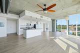 1080 Park Blvd - Photo 27