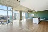 1080 Park Blvd - Photo 28