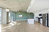 1080 Park Blvd - Photo 29