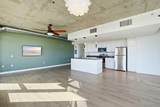 1080 Park Blvd - Photo 30