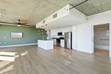 1080 Park Blvd - Photo 31