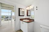 1080 Park Blvd - Photo 32
