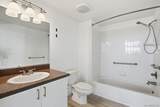1080 Park Blvd - Photo 33