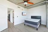 1080 Park Blvd - Photo 34